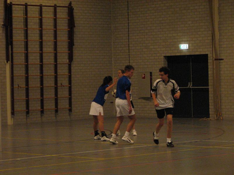 2007-11-18-TBA2-SirenA1 (31).jpg